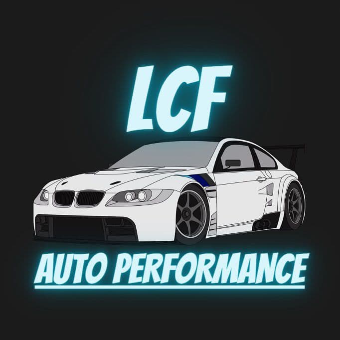 LCF Auto Performance